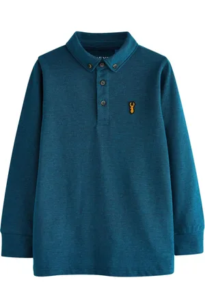 Next Camiseta