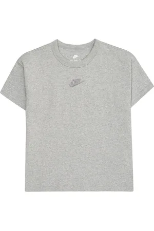 Nike Camiseta