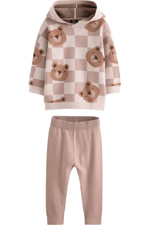 Next Conjunto