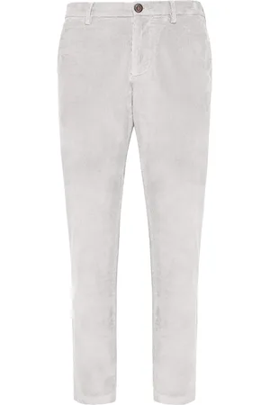 Boggi Milano Pantalón chino