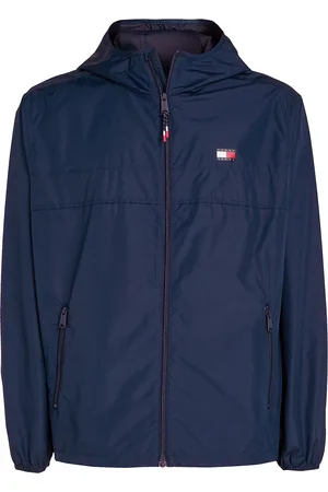 Tommy Hilfiger Chaqueta de entretiempo 