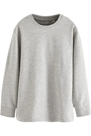 Next Camiseta