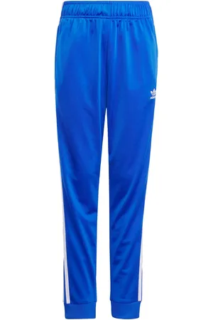 adidas Pantalón