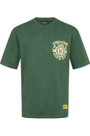 Benlee Camiseta funcional 