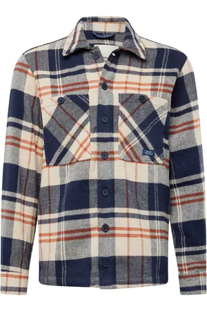 Blend Chaqueta de entretiempo