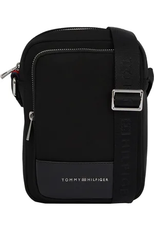 Tommy Hilfiger Bolso de hombro