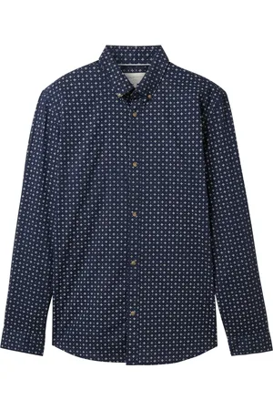 TOM TAILOR Camisa