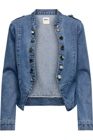 ONLY Chaqueta de entretiempo 