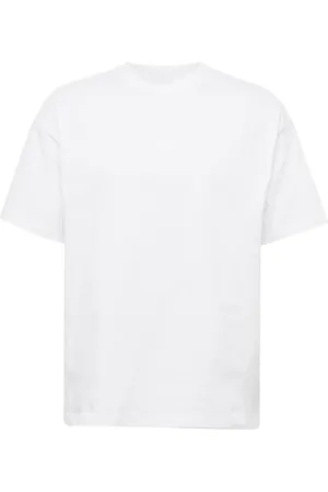 Weekday Camiseta