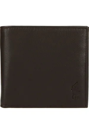 Ralph Lauren Cartera