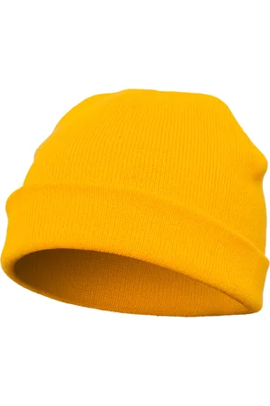 Flexfit Gorra 