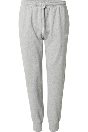 Nike Pantalón 