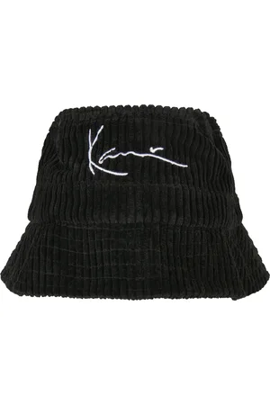 Karl Kani Sombrero