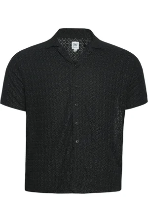 Campus Camisa 