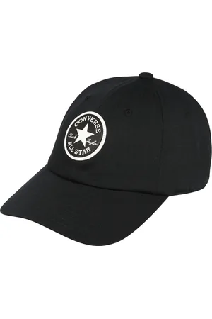 Converse Gorra