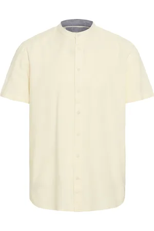 Blend Camisa 