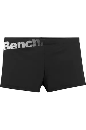 Bench Bermudas