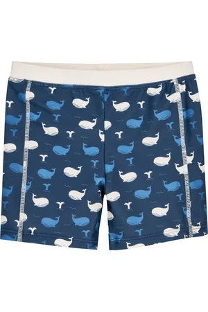 Playshoes Bermudas
