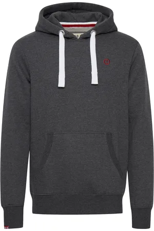 Solid Sudadera 