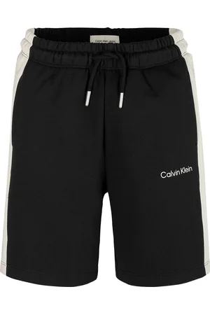 Calvin Klein Pantalón