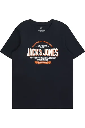 JACK & JONES Camiseta