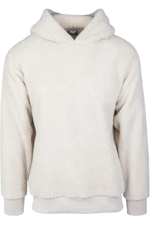 Urban classics Sudadera