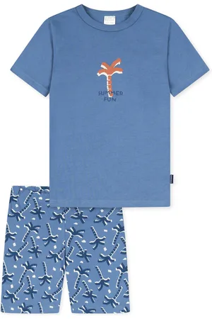 Schiesser Pijama 