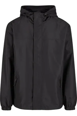 Brandit Chaqueta de entretiempo
