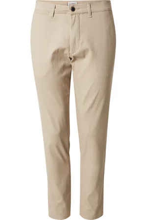 JJ Pantalón chino 