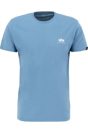 Alpha Industries Camiseta