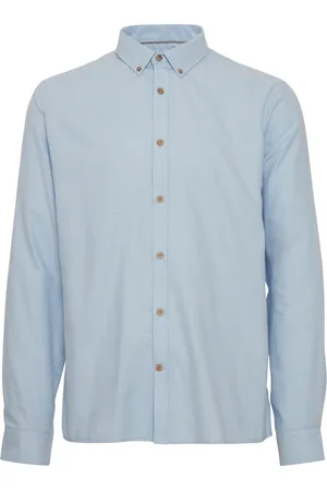 Solid Camisa