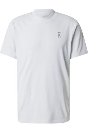 On Running Camiseta funcial