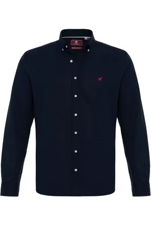Williot Camisa