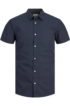 JACK & JONES Camisa 