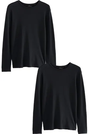 Next Camiseta térmica