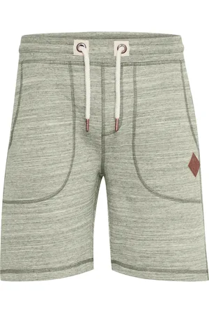 Solid Pantalón 