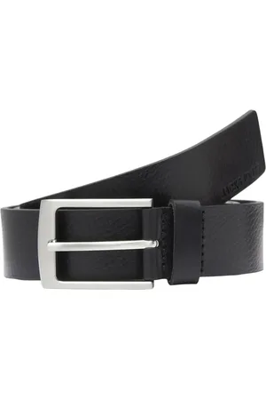 JACK & JONES Cinturón 