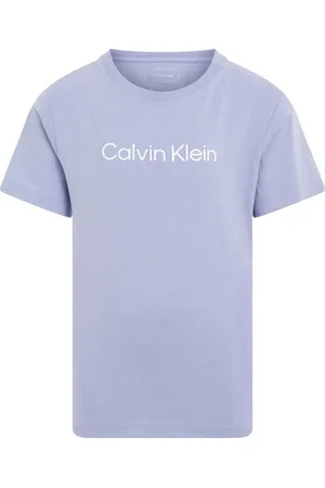 Calvin Klein Camiseta