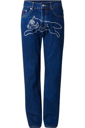 Billionaire Boys Club Vaquero