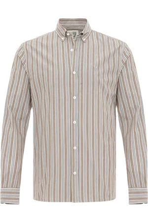By Diess Collection Camisa