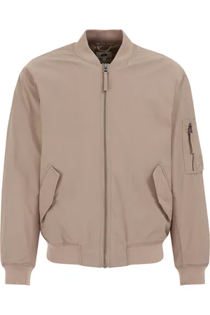 WE Fashion Chaqueta funcional