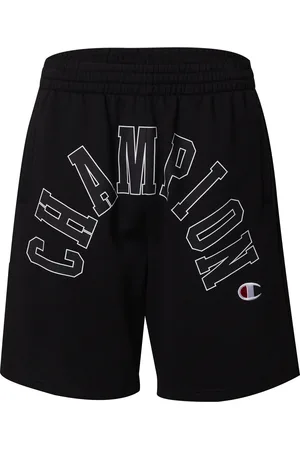 Champion Pantalón