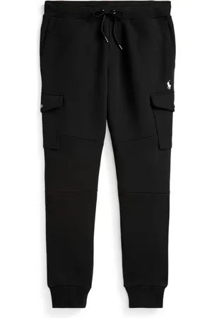 Ralph Lauren Pantalón cargo