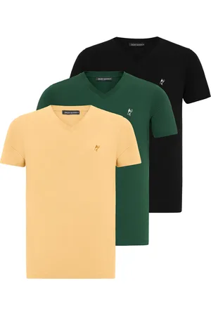 Jacey Quinn Camiseta
