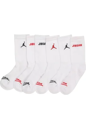 Jordan Calcetines