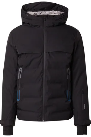 JACK & JONES Chaqueta de invierno 