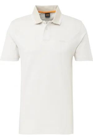 HUGO BOSS Camiseta