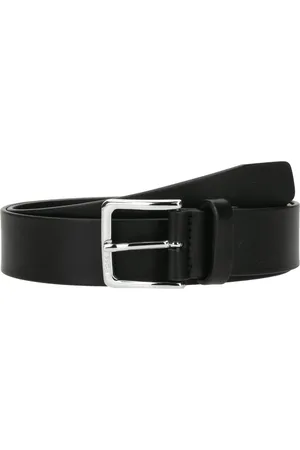 HUGO BOSS Cinturón 