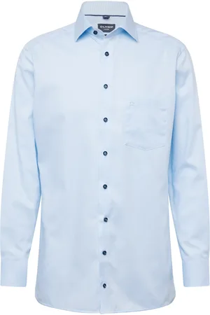 Olymp Camisa
