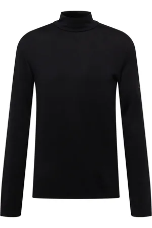 Icebreaker Camiseta térmica 